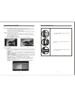 Предварительный просмотр 14 страницы Teac DPF100 User Manual