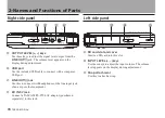 Preview for 16 page of Teac DR-2d Owner'S Manual