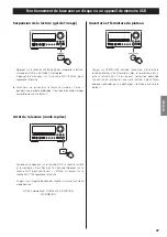 Предварительный просмотр 67 страницы Teac DR-H300p Owner'S Manual