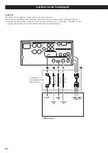 Предварительный просмотр 96 страницы Teac DR-H300p Owner'S Manual