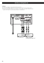 Предварительный просмотр 98 страницы Teac DR-H300p Owner'S Manual