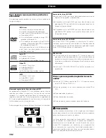 Предварительный просмотр 102 страницы Teac DR H338i Owner'S Manual