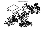 Preview for 6 page of Teac DR-L700 Service Manual