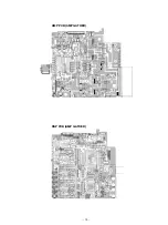 Предварительный просмотр 12 страницы Teac DR-L700 Service Manual