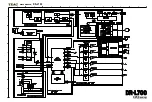 Предварительный просмотр 16 страницы Teac DR-L700 Service Manual