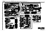 Предварительный просмотр 18 страницы Teac DR-L700 Service Manual