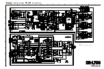 Предварительный просмотр 21 страницы Teac DR-L700 Service Manual