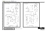 Предварительный просмотр 22 страницы Teac DR-L700 Service Manual