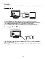 Preview for 9 page of Teac DRHN200 User Manual