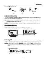 Preview for 10 page of Teac DRHN200 User Manual