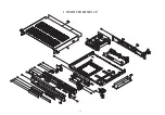 Предварительный просмотр 3 страницы Teac DV-20D Service Manual