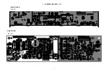 Предварительный просмотр 5 страницы Teac DV-20D Service Manual