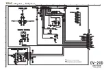 Предварительный просмотр 12 страницы Teac DV-20D Service Manual