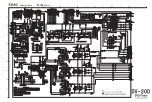 Предварительный просмотр 13 страницы Teac DV-20D Service Manual