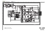 Предварительный просмотр 14 страницы Teac DV-20D Service Manual