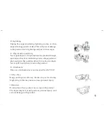 Preview for 10 page of Teac DV-2170 Owner'S Manual