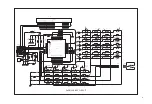 Предварительный просмотр 19 страницы Teac DV-3000 Service Manual