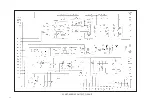 Предварительный просмотр 22 страницы Teac DV-3000 Service Manual