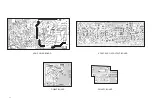 Предварительный просмотр 24 страницы Teac DV-3000 Service Manual