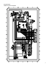 Предварительный просмотр 6 страницы Teac DV-3300 Service Manual