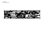 Предварительный просмотр 7 страницы Teac DV-3300 Service Manual