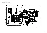 Предварительный просмотр 9 страницы Teac DV-3300 Service Manual