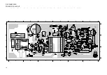 Предварительный просмотр 10 страницы Teac DV-3300 Service Manual