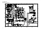 Предварительный просмотр 12 страницы Teac DV-3300 Service Manual