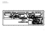 Предварительный просмотр 13 страницы Teac DV-3300 Service Manual