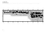 Предварительный просмотр 14 страницы Teac DV-3300 Service Manual