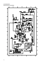 Предварительный просмотр 16 страницы Teac DV-3300 Service Manual