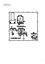 Предварительный просмотр 17 страницы Teac DV-3300 Service Manual