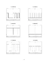 Preview for 13 page of Teac DV-3500 Service Manual