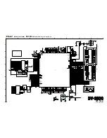 Preview for 17 page of Teac DV-3500 Service Manual