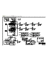 Preview for 18 page of Teac DV-3500 Service Manual