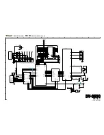 Preview for 19 page of Teac DV-3500 Service Manual