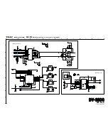 Preview for 20 page of Teac DV-3500 Service Manual