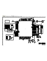 Preview for 21 page of Teac DV-3500 Service Manual