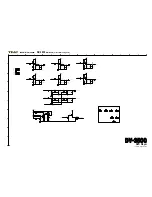 Preview for 22 page of Teac DV-3500 Service Manual