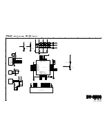 Preview for 23 page of Teac DV-3500 Service Manual