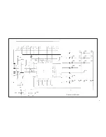 Предварительный просмотр 19 страницы Teac DV-4000 Service Manual