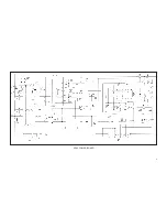 Предварительный просмотр 21 страницы Teac DV-4000 Service Manual