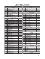 Предварительный просмотр 26 страницы Teac DV-4000 Service Manual