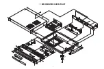 Предварительный просмотр 3 страницы Teac DV-7D Service Manual