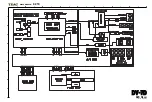 Предварительный просмотр 8 страницы Teac DV-7D Service Manual