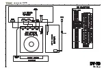 Предварительный просмотр 9 страницы Teac DV-7D Service Manual