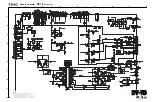 Предварительный просмотр 10 страницы Teac DV-7D Service Manual