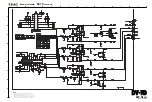 Предварительный просмотр 11 страницы Teac DV-7D Service Manual