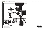 Предварительный просмотр 12 страницы Teac DV-7D Service Manual