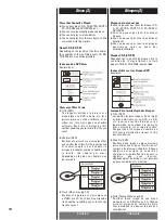 Preview for 10 page of Teac DV-H350 Owner'S Manual